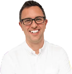Andy Jack