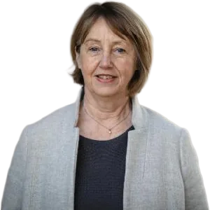 Karen Merrifield