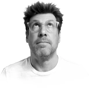Olly Whitman
